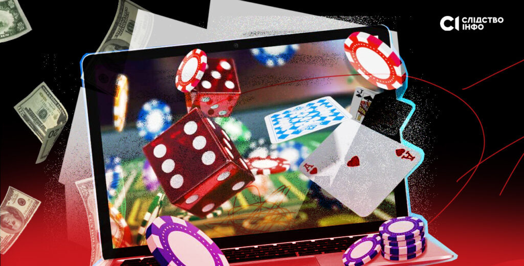 Exploring Betblast Casino Sportsbook A Comprehensive Guide Exploring Betblast Casino Sportsbook A Comprehensive Guide