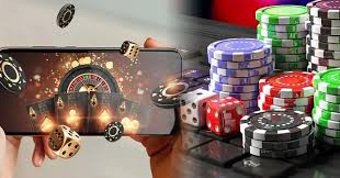 Exploring Betblast Casino Sportsbook A Comprehensive Guide Exploring Betblast Casino Sportsbook A Comprehensive Guide