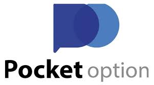 Exploring the Advantages of Pocket Option Platform