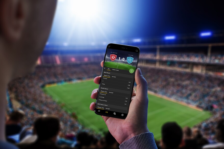 Exploring the Features and Benefits of Wasafi Bet Exploring the Features and Benefits of Wasafi Bet