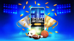Exploring the Features and Benefits of Wasafi Bet Exploring the Features and Benefits of Wasafi Bet