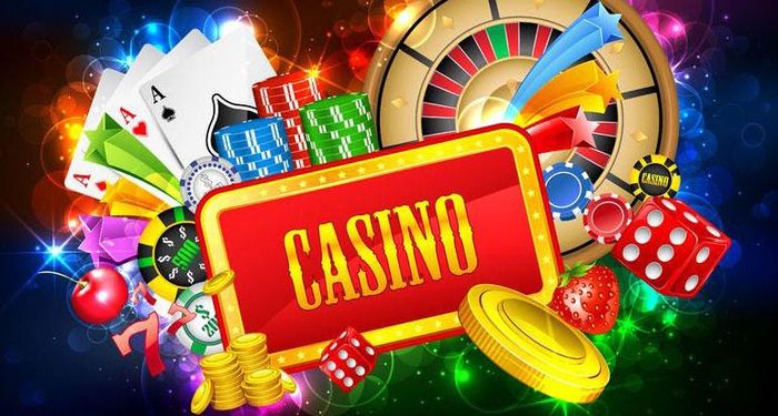 Exploring the Wonders of Golden Genie Casino & Sportsbook Exploring the Wonders of Golden Genie Casino & Sportsbook