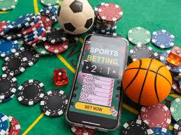 Join tournaments every week for exciting prizes and experiences