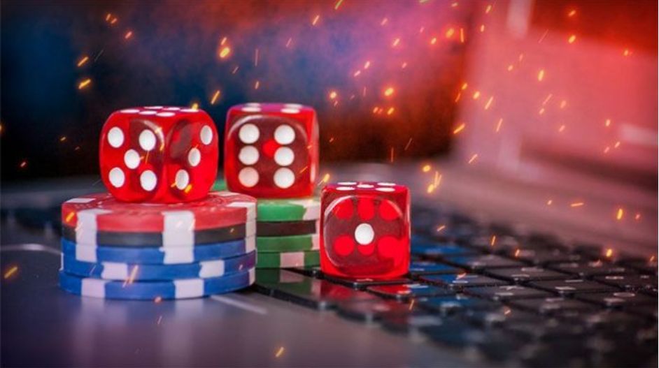 Online Casino Electric Wins Your Guide to Thrilling Gambling Experiences Online Casino Electric Wins Your Guide to Thrilling Gambling Experiences