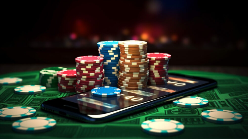 Online Casino Electric Wins Your Guide to Thrilling Gambling Experiences Online Casino Electric Wins Your Guide to Thrilling Gambling Experiences