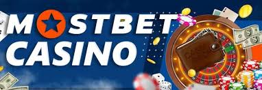 Основа Успеха Онлайн Казино Online Casino Security and Fairness Основа Успеха Онлайн Казино Online Casino Security and Fairness