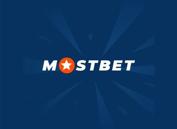 Основа Успеха Онлайн Казино Online Casino Security and Fairness Основа Успеха Онлайн Казино Online Casino Security and Fairness
