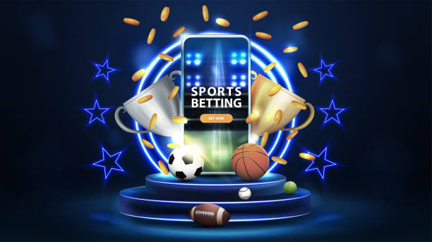 Play slots, table games, and discover the thrill of online gambling 23 Play slots, table games, and discover the thrill of online gambling 23