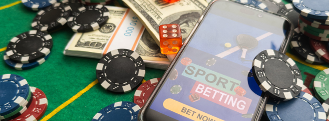 Play slots, table games, and discover the thrill of online gambling 23 Play slots, table games, and discover the thrill of online gambling 23