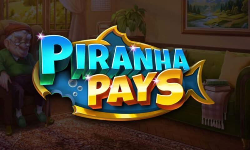 Scopri il mondo di winita slot divertimento e vincite assurde! Scopri il mondo di winita slot divertimento e vincite assurde!
