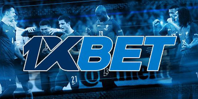 Secure 1xbet Registration - Your Gateway to Betting Secure 1xbet Registration - Your Gateway to Betting