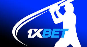 Secure 1xbet Registration - Your Gateway to Betting Secure 1xbet Registration - Your Gateway to Betting
