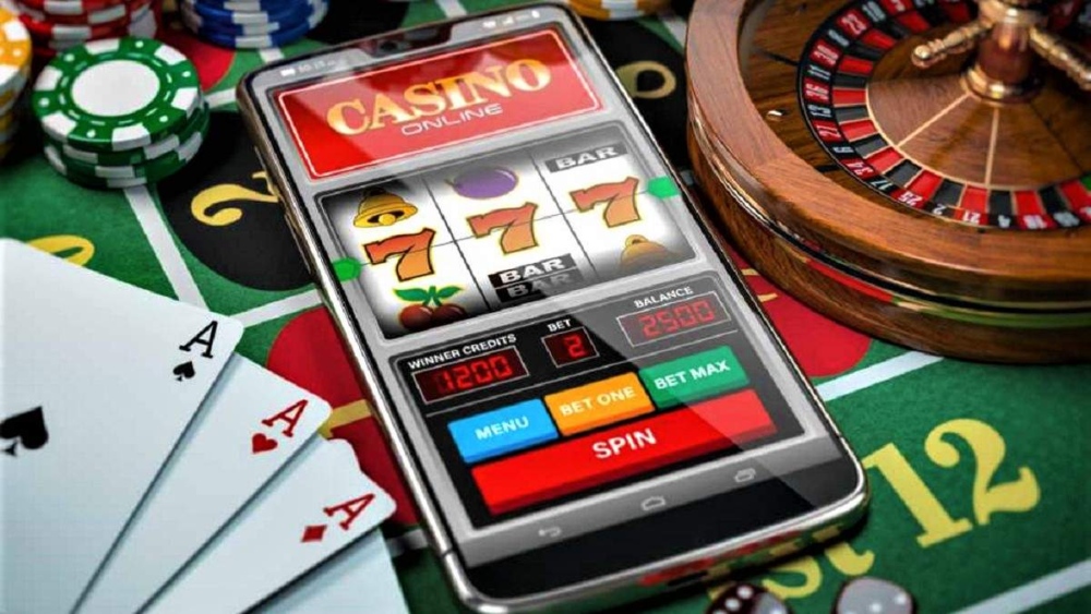 Seven Casino A Gateway to Unforgettable Gaming Experiences Seven Casino A Gateway to Unforgettable Gaming Experiences