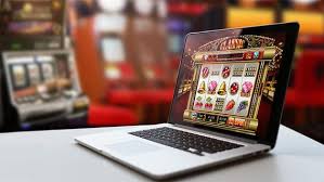 Seven Casino A Gateway to Unforgettable Gaming Experiences Seven Casino A Gateway to Unforgettable Gaming Experiences