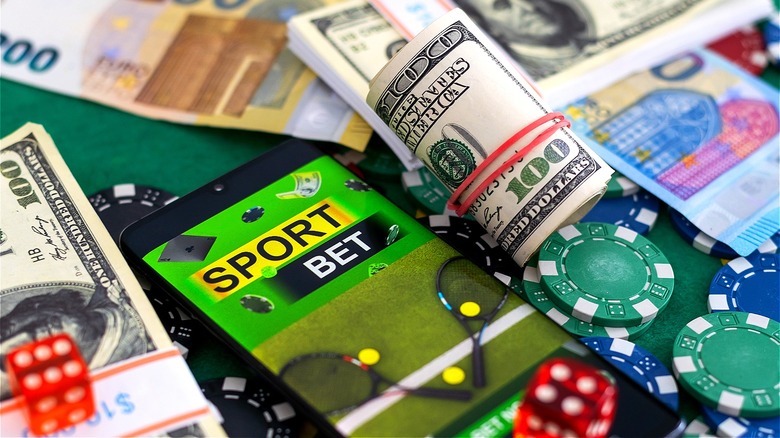 Start playing now and unlock huge bonuses and exciting rewards! Start playing now and unlock huge bonuses and exciting rewards!
