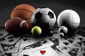 Start playing now and unlock huge bonuses and exciting rewards! Start playing now and unlock huge bonuses and exciting rewards!