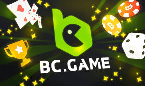 The Ultimate Guide to App BC.Game The Ultimate Guide to App BC.Game