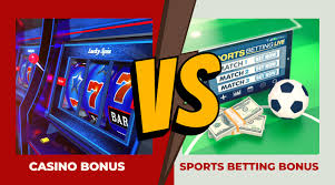 Top odds for betting on sports Unlocking the Best Opportunities Top odds for betting on sports Unlocking the Best Opportunities