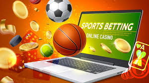 Top odds for betting on sports Unlocking the Best Opportunities Top odds for betting on sports Unlocking the Best Opportunities