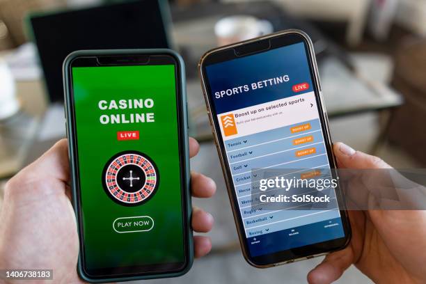 Top-rated sportsbooks for football betting 23 Top-rated sportsbooks for football betting 23