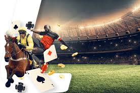 Top-rated sportsbooks for football betting 23 Top-rated sportsbooks for football betting 23