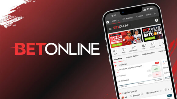 Top weekend betting offers 2025 9 Top weekend betting offers 2025 9