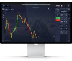 Understanding Pocket Option Broker A Comprehensive Guide
