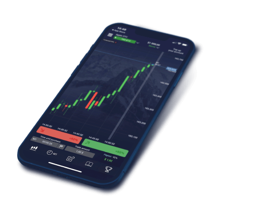 Understanding Pocket Option Broker A Comprehensive Guide