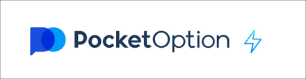 Understanding Pocket Option Broker A Comprehensive Guide