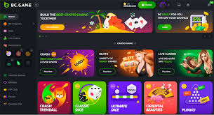 Understanding Stake Casino Stands A Comprehensive Guide Understanding Stake Casino Stands A Comprehensive Guide