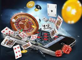 Unleashing Excitement Raptor Wins Online Casino UK Unleashing Excitement Raptor Wins Online Casino UK