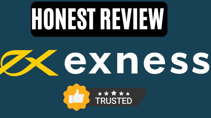 Unlock Your Trading Potential with Free Exness Mt4 Trading Platform Unlock Your Trading Potential with Free Exness Mt4 Trading Platform