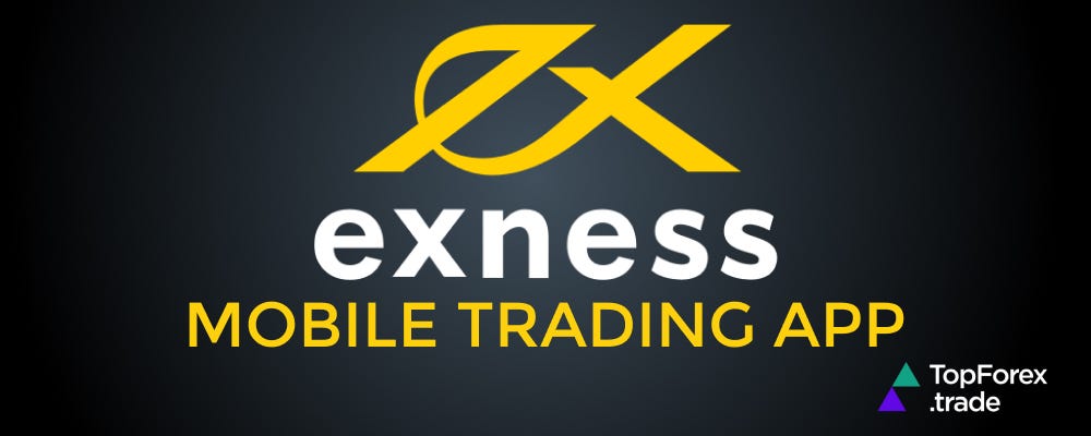 Unlock Your Trading Potential with Free Exness Mt4 Trading Platform Unlock Your Trading Potential with Free Exness Mt4 Trading Platform
