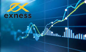 Unlocking Profits A Comprehensive Guide to Exness News Trading Unlocking Profits A Comprehensive Guide to Exness News Trading