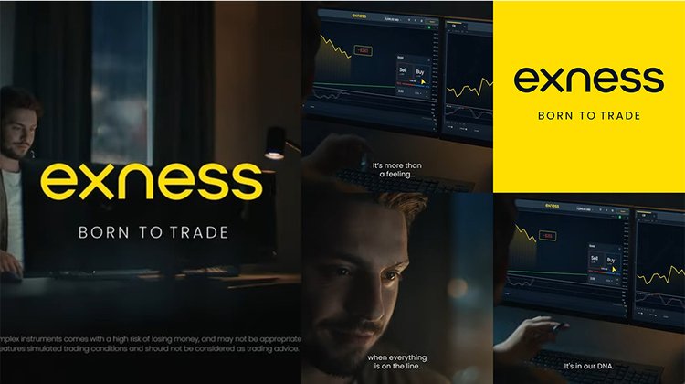 Unlocking Profits A Comprehensive Guide to Exness News Trading Unlocking Profits A Comprehensive Guide to Exness News Trading