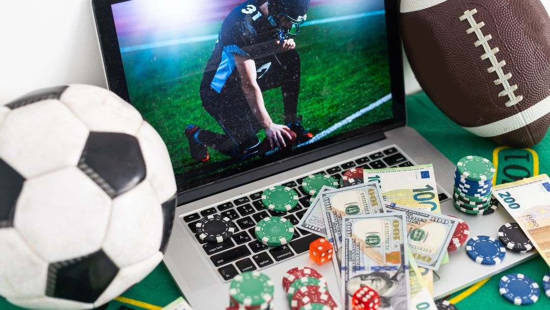 Win Real Money with Free Your Guide to Earning Big Win Real Money with Free Your Guide to Earning Big