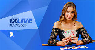 1xBet Malaysia Download APP Your Guide to Quick Access 1xBet Malaysia Download APP Your Guide to Quick Access