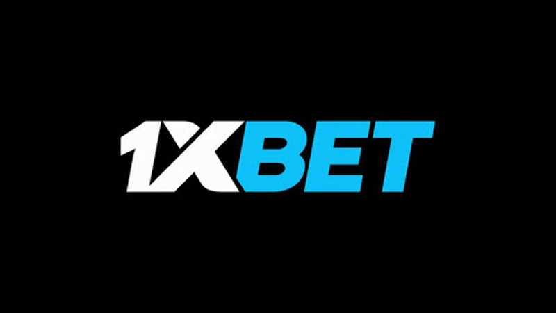 1xBet Malaysia Download APP Your Guide to Quick Access 1xBet Malaysia Download APP Your Guide to Quick Access