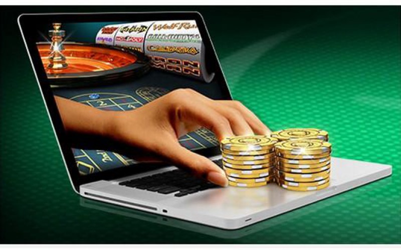 Best No Deposit Bonuses for Online Gambling Enthusiasts