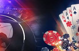 Best Online Casino UK Review Your Ultimate Guide