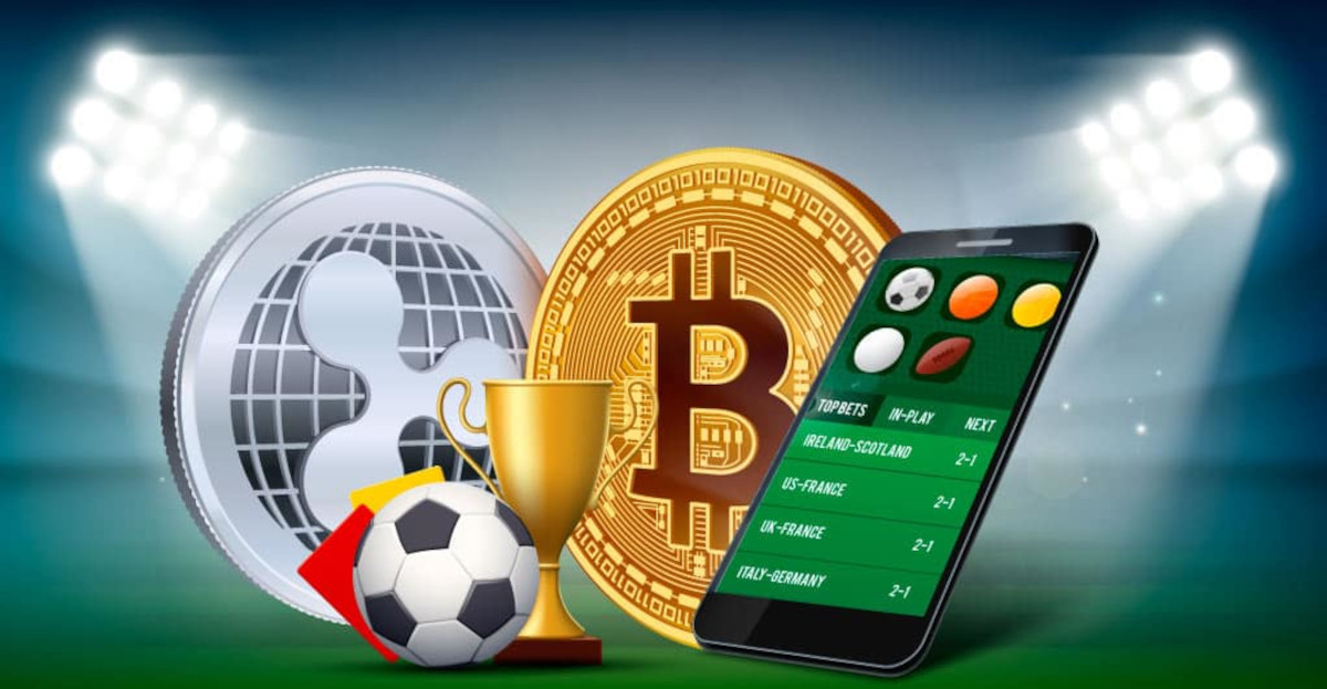Casino Payment Options Compared 1 Casino Payment Options Compared 1