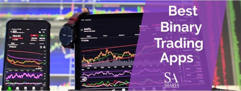Discover the Best Binary Options Strategy for Successful Trading 4 Discover the Best Binary Options Strategy for Successful Trading 4
