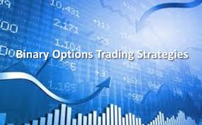 Discover the Best Binary Options Strategy for Successful Trading 4 Discover the Best Binary Options Strategy for Successful Trading 4