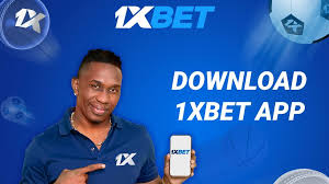 Discover the Best Online Betting Experience at 1xBet Cambodia Discover the Best Online Betting Experience at 1xBet Cambodia