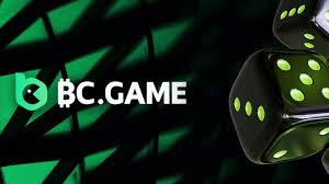 Discover the Exciting World of BC.Game Crypto Casino 0
