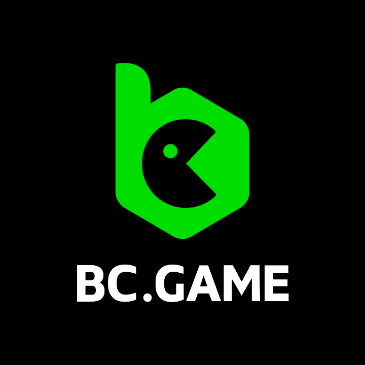 Discover the Exciting World of BC.Game Crypto Casino 0