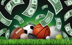 Discover Trusted Crypto Casinos for Fast Transactions 30 Discover Trusted Crypto Casinos for Fast Transactions 30