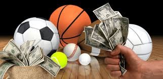 Effective Blackjack Tactics That Work Effective Blackjack Tactics That Work