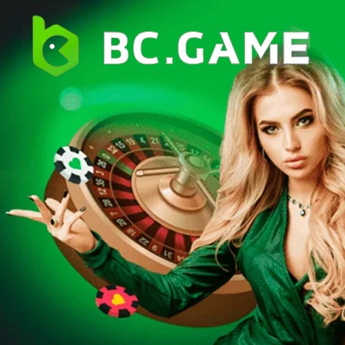 Experience the Thrill at Casino BC.Game