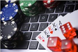 Experience the Thrill of Gaming at Prive Casino UK Experience the Thrill of Gaming at Prive Casino UK